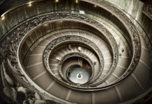 Die Aufgaben eines Kunstmuseums