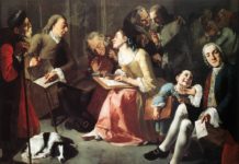 Gaspare Traversi Gaspare Traversi