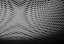 Art Basel – Die Wichtigste und Hochkarätigste Kunstmesse der Welt