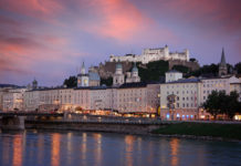 Museum der Moderne Salzburg – Sammlung und Entwicklung